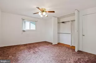 13307 Chalfont Ave, Fort Washington, MD 20744 - Photo 24