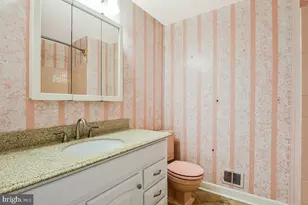 13307 Chalfont Ave, Fort Washington, MD 20744 - Photo 22