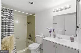 3360 Huntley Sq Dr, Temple Hills, MD 20748 - Photo 16