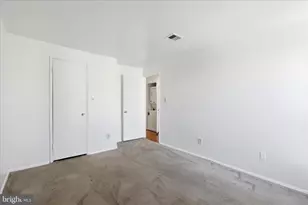 3360 Huntley Sq Dr, Temple Hills, MD 20748 - Photo 12