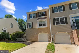16209 Presidio Way, Bowie, MD 20716 - Photo 2