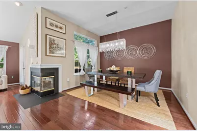 16209 Presidio Way, Bowie, MD 20716 - Photo 14