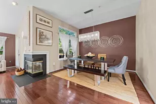 16209 Presidio Way, Bowie, MD 20716 - Photo 14