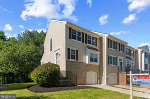 16209 Presidio Way, Bowie, MD 20716 - Photo 8