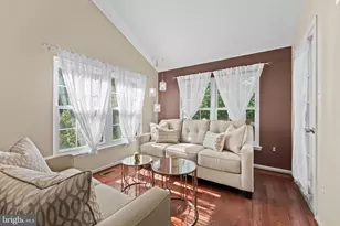 16209 Presidio Way, Bowie, MD 20716 - Photo 18