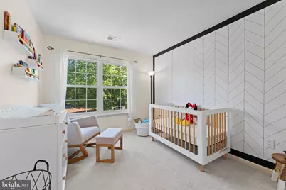 16209 Presidio Way, Bowie, MD 20716 - Photo 28