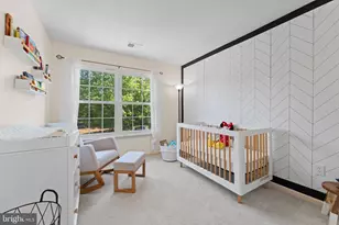 16209 Presidio Way, Bowie, MD 20716 - Photo 28