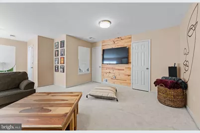 16209 Presidio Way, Bowie, MD 20716 - Photo 32