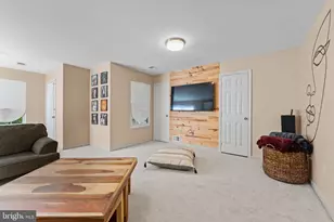 16209 Presidio Way, Bowie, MD 20716 - Photo 32
