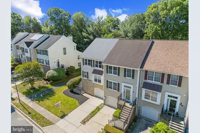 16209 Presidio Way, Bowie, MD 20716 - Photo 6