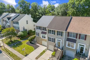 16209 Presidio Way, Bowie, MD 20716 - Photo 6