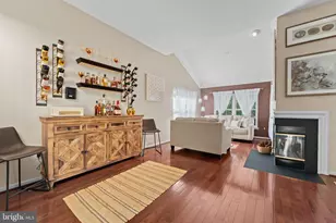 16209 Presidio Way, Bowie, MD 20716 - Photo 16