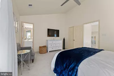 16209 Presidio Way, Bowie, MD 20716 - Photo 24