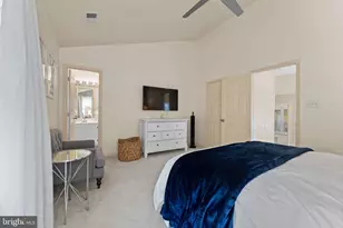 16209 Presidio Way, Bowie, MD 20716 - Photo 24
