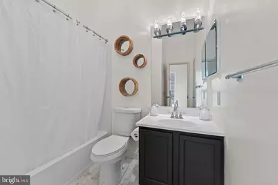 16209 Presidio Way, Bowie, MD 20716 - Photo 30