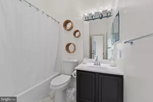 16209 Presidio Way, Bowie, MD 20716 - Photo 30