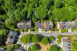 16209 Presidio Way, Bowie, MD 20716 - Photo 44