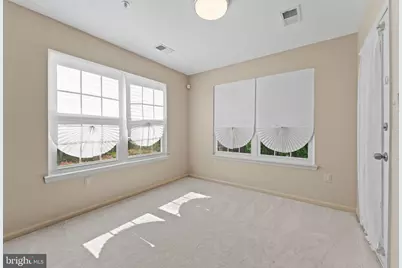 16209 Presidio Way, Bowie, MD 20716 - Photo 34
