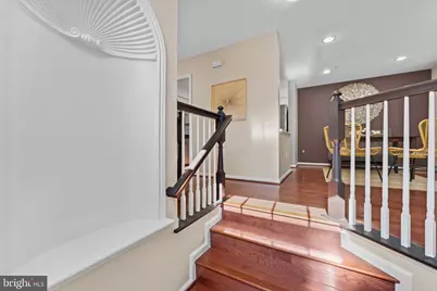 16209 Presidio Way, Bowie, MD 20716 - Photo 10