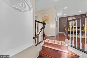 16209 Presidio Way, Bowie, MD 20716 - Photo 10