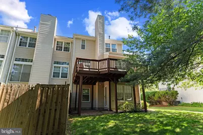 16209 Presidio Way, Bowie, MD 20716 - Photo 40