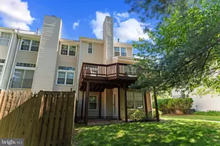 16209 Presidio Way, Bowie, MD 20716 - Photo 40