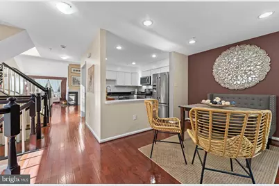 16209 Presidio Way, Bowie, MD 20716 - Photo 12