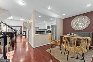 16209 Presidio Way, Bowie, MD 20716 - Photo 12