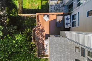 16209 Presidio Way, Bowie, MD 20716 - Photo 38