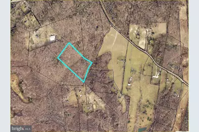 Parcel 85 Old Indian Head Road, Upper Marlboro, MD 20772 - Photo 4