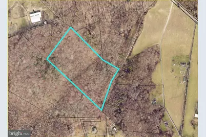 Parcel 85 Old Indian Head Road, Upper Marlboro, MD 20772 - Photo 1