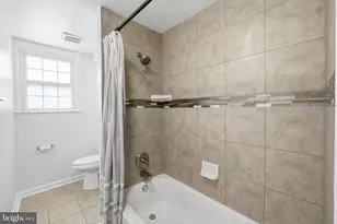 9705 Locust Ave, Lanham, MD 20706 - Photo 18