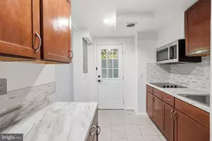 9705 Locust Ave, Lanham, MD 20706 - Photo 16