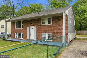 9705 Locust Ave, Lanham, MD 20706 - Photo 28