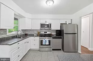 9705 Locust Ave, Lanham, MD 20706 - Photo 4