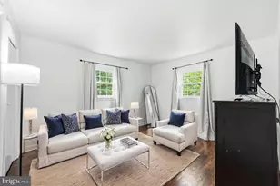 9705 Locust Ave, Lanham, MD 20706 - Photo 32
