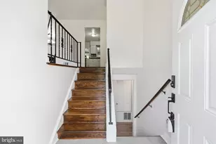 9705 Locust Ave, Lanham, MD 20706 - Photo 20
