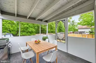 9705 Locust Ave, Lanham, MD 20706 - Photo 36