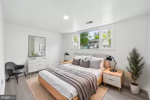 9705 Locust Ave, Lanham, MD 20706 - Photo 26
