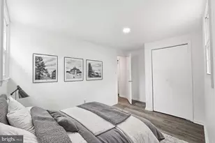 9705 Locust Ave, Lanham, MD 20706 - Photo 14