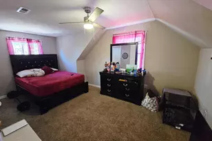 5112 72nd Pl, Hyattsville, MD 20784 - Photo 14