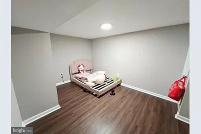 5112 72nd Place, Hyattsville, MD 20784 - Photo 20