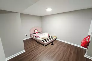 5112 72nd Pl, Hyattsville, MD 20784 - Photo 20