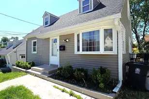 5112 72nd Pl, Hyattsville, MD 20784 - Photo 1