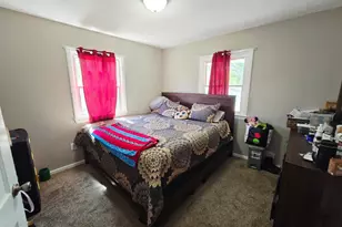 5112 72nd Pl, Hyattsville, MD 20784 - Photo 12