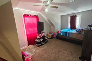 5112 72nd Pl, Hyattsville, MD 20784 - Photo 16