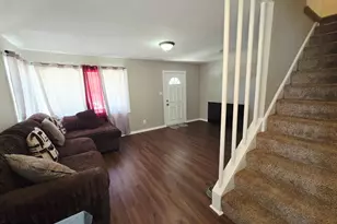 5112 72nd Pl, Hyattsville, MD 20784 - Photo 6