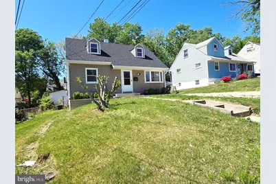 5112 72nd Place, Hyattsville, MD 20784 - Photo 2