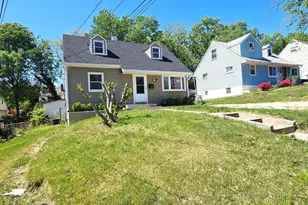 5112 72nd Pl, Hyattsville, MD 20784 - Photo 2