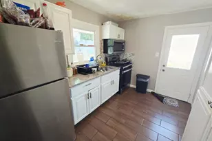 5112 72nd Pl, Hyattsville, MD 20784 - Photo 8